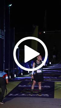 BIB:  <button type="button" onclick="openModal(27375370)" class="btn btn-primary btn-sm float-right" data-toggle="modal" data-target=".modal-high-quality">
                <i class="fa fa-download"></i> Download
                </button>